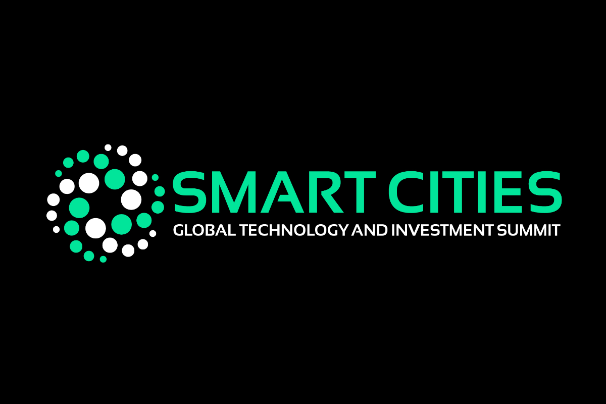 Smart Cities Technology