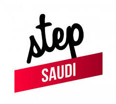 Step Saudi
