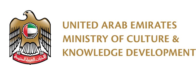 UAE Ministry of Culture Logo